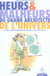Heurs & malheurs du grand architecte de l'univers - contes maconniques irreverencieux, mais affectue