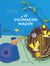 Le colimaçon maçon : maisons extraordinaires