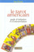Le tarot americain
