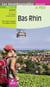 Les incontournables balades à pied : Bas-Rhin
