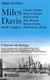 Miles Davis : L'histoire du Be-bop