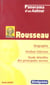 Rousseau