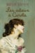 Les adieux à carola