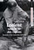 Lorient sous le tir des canons - itineraire d'un gavroche lorientais - tome 3