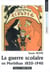 La guerre scolaire en morbihan, 1820-1940, tome 2 : 1880-1940