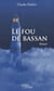 Le fou de bassan