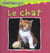 Le chat