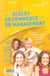 Les ecoles de commerce et de management (edition 2006)