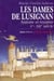 Les dames de Lusignan