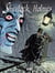 Sherlock Holmes Tome 5 - le vampire du West End