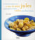 Le livre de cuisine facile a offrir a son jules pour qu'il se mette enfin aux fourneaux
