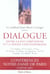 Dialogue entre la foi - conf de careme paris 2005