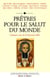 Prêtres pour le salut du monde