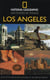 Los angeles