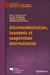 Altermondialisation, économie et coopération internationale