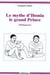 Mythe d'Ibonia le grand Prince (Madagascar)