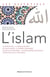 L'Islam