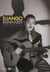 Django Reinhardt - swing de Paris