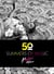 50° summers of music - Monteux jazz festival