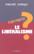 A qui profite le liberalisme ?