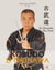 Kobudo d'Okinowa Tome 2 : Sai, nunchaku, eku et kama