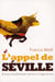 L'appel de Séville