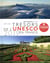 Trésors de l'unesco en france (édition 2019)