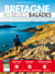 Bretagne - 40 belles balades (édition 2019)
