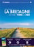 La Bretagne entre terre et mer