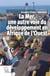 La mer, une autre voie du développement en Afrique de l'ouest - enjeux et perspectives