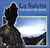 Salette - a la source des larmes