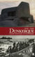 Dunkerque, 1939-1945 - guide historique et touristique