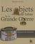 Les Objets Du Tabac Dans La Grande Guerre