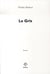 Le gris
