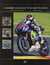 L'année grands prix moto 2015