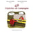 49 depeches de campagne