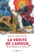 La vérité de l'amour - de la trinité à la famille