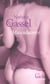 MUSCULATURES