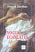Noces ecarlates