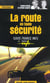 Le guide de la securite routiere
