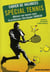 CAHIER DE VACANCES ROLAND GARROS