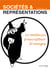 SOCIETE ET REPRESENTATIONS n.28 : octobre 2009 - le médecin prescripteur d'images