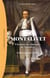 Montalivet - l'homme de confiance de Napoléon