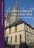 La bibliothèque du chapitre de la cathédrale Notre-Dame de Bayeux
