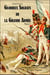 Glorieux soldats de la grande armée (t.1) : les batailles sous le 1er empire de ulm à wagram