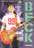 Beck Tome 1