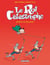 Le roi catastrophe Tome 8 - Adalbert est trop genial