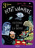 Petit Vampire Tome 1 : victime de la mode