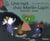 Souris verte et ses amis - une nuit chez merlin-lapin