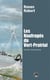 Les naufragés du Vert-Prairial